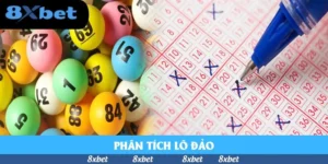 phan-tich-lo-dao_11zon